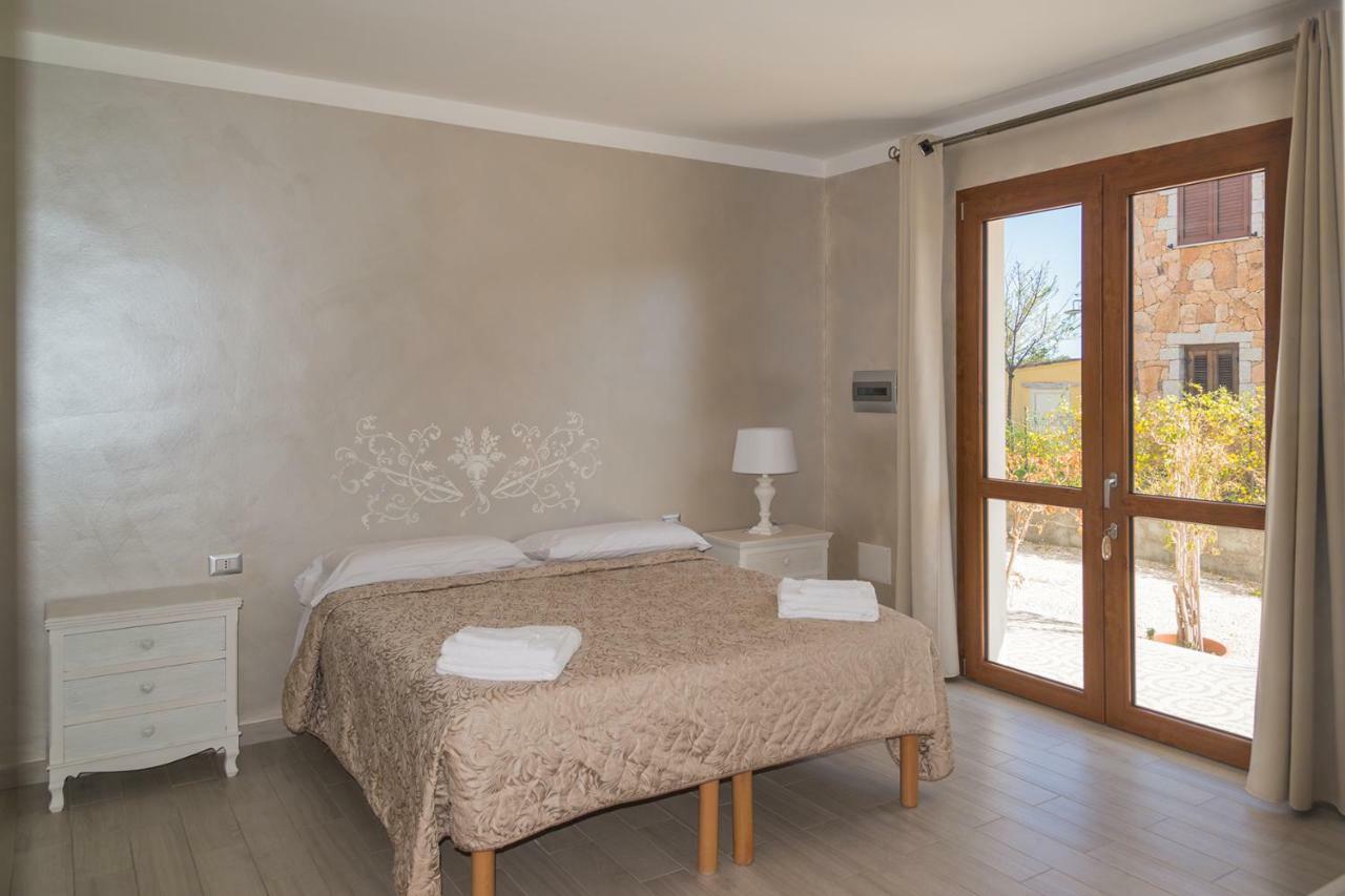Blu Day Guesthouse Posada  Bagian luar foto